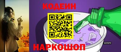 СК Дубна