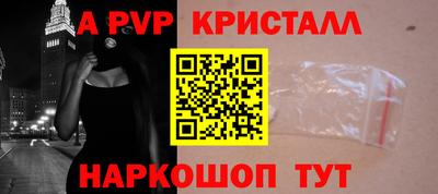 СК Дубна